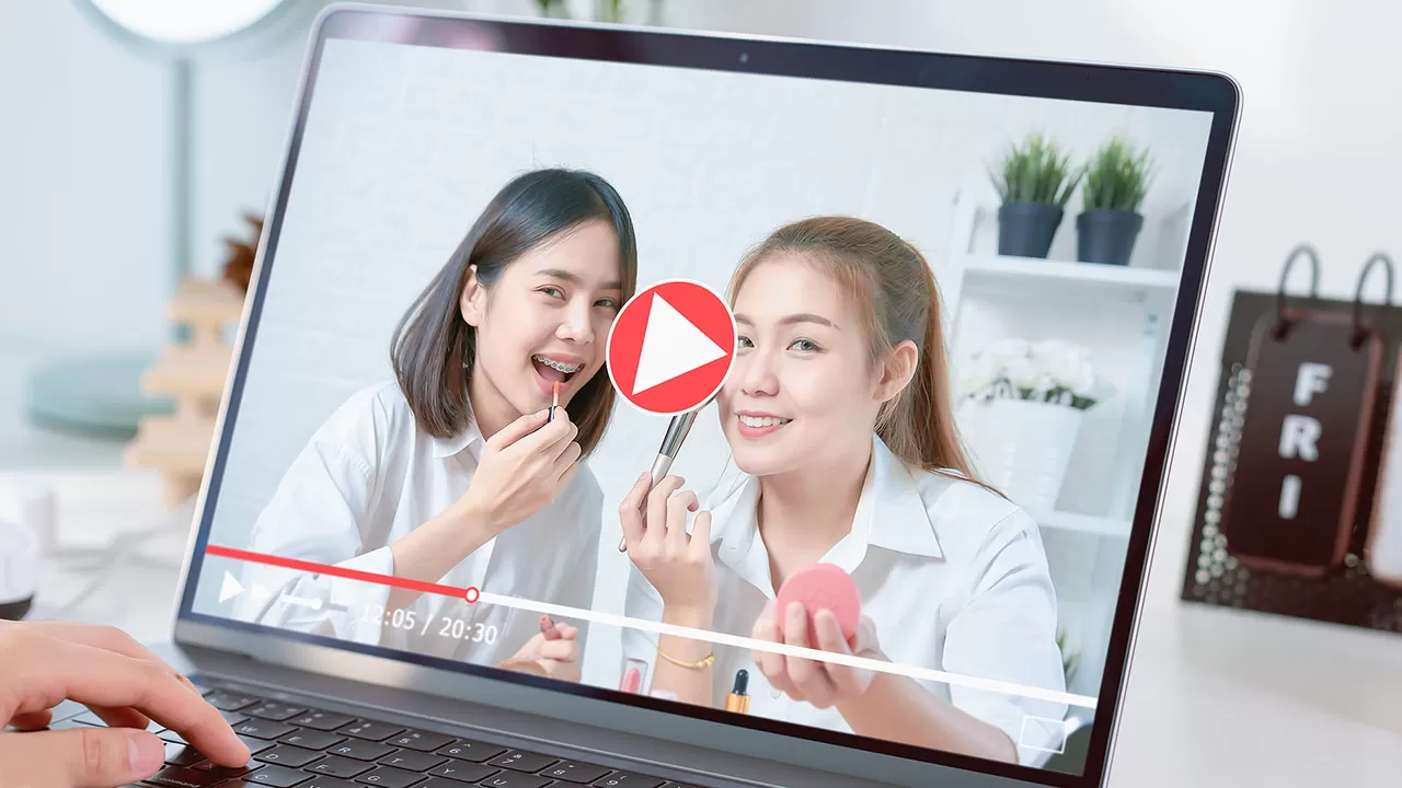 PSG Video Marketing Services