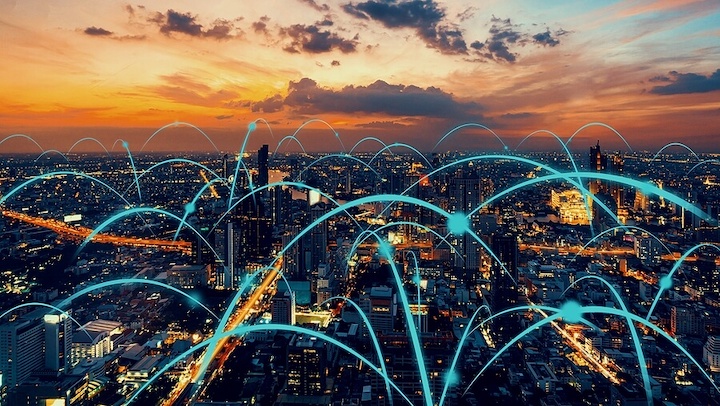 4 Reasons Why SMEs Need To Utilise Digital Marketing