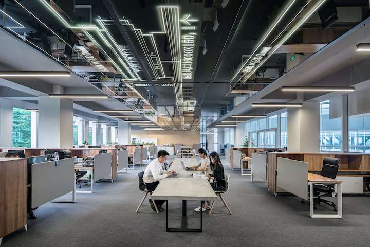 3 SME Grants In Singapore Start-Ups & Entrepreneurs Can Tap On