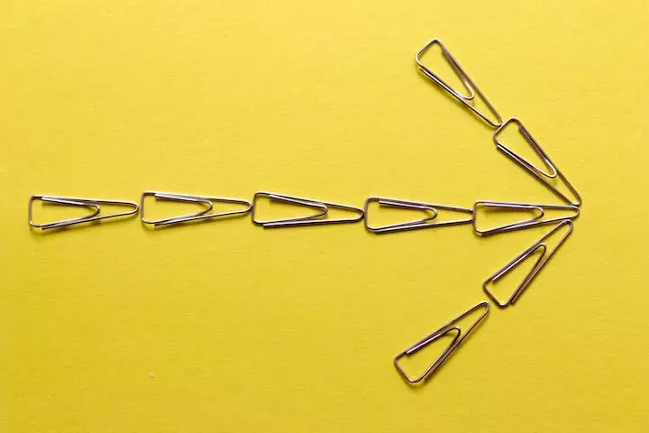 7 Ways To Increase & Generate Quality Backlinks To Your Page