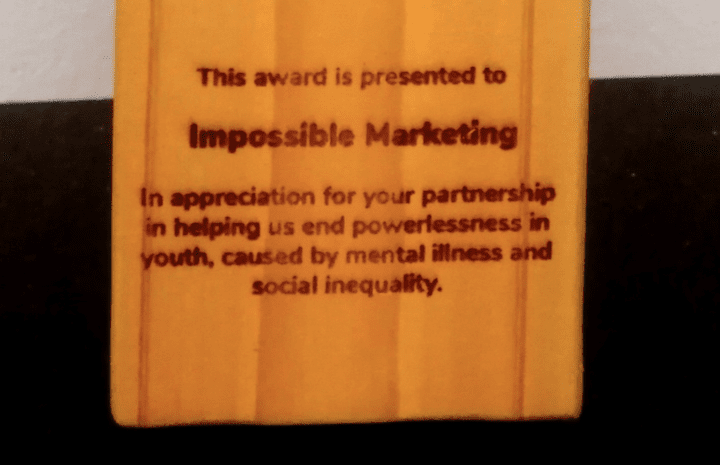 Empowering Our Youths In Partnership With Limitless Singapore