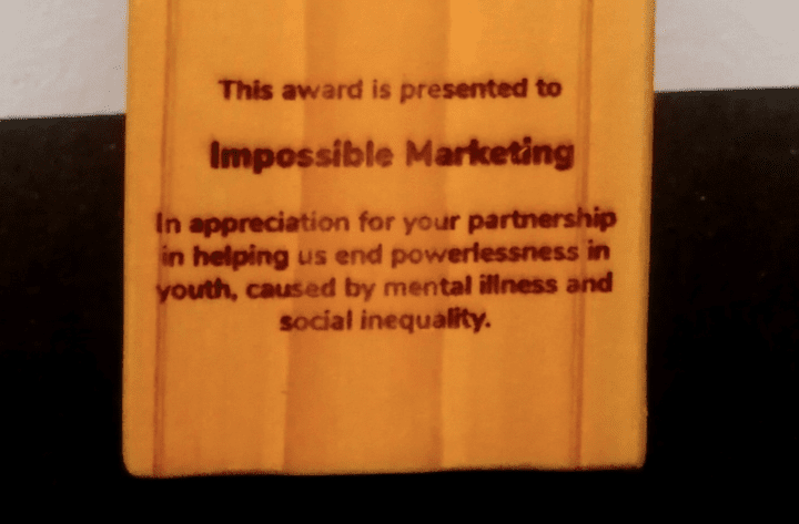 Empowering Our Youths In Partnership With Limitless Singapore