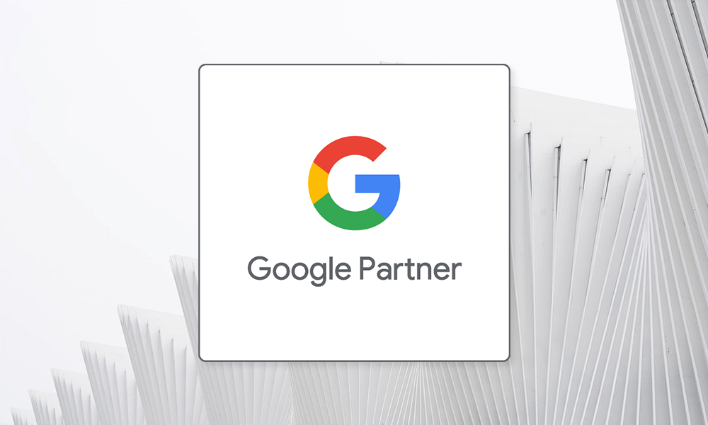 GDN Singapore - Google Partner Company