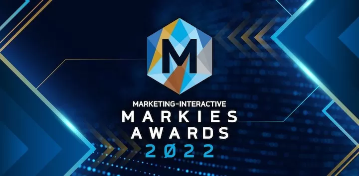 Impossible Marketing Is In The Run For 4 Markies Awards