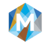 Best Use of Digital – Non-Profit Marketing MARKies Awards 2020