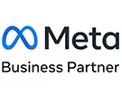 Meta Partner Since 2020
