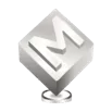 Search Marketing Agency of the Year AOTY Awards 2020