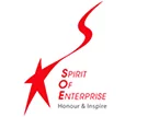 Spirit Of Enterprise Awards 2016