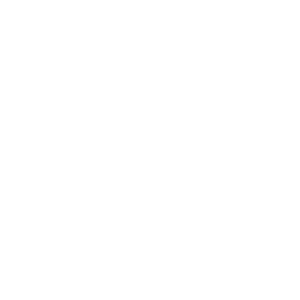 Best Digital Strategist 2022