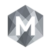 Best Digital Strategist MARKies Awards 2022