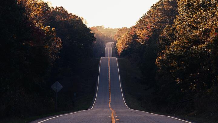 How A Well Mapped Customer Journey Can Guide SEO Strategy