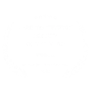 Lead Generation Agency of the Year 2022