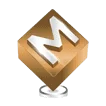 Lead generation agency of the year AOTY bronze 2022