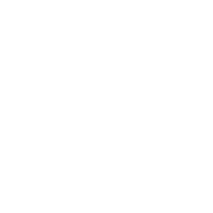 Search Marketing Agency of the Year 2022