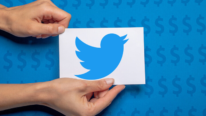 Enhance Your Brand’s SEO: Top 3 Tips To Do So Through Twitter