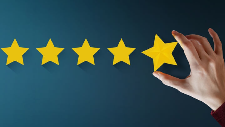 Product Review Update: Google Boosts High-Quality Reviews!