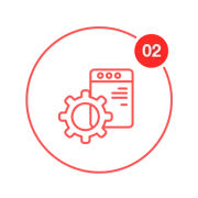 Fixing of Core Web Vitals (Page Speed)
