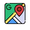 Local SEO