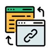 Off-page SEO