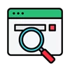On-page SEO