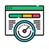 Page Speed Optimisation