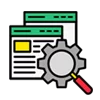 Technical SEO
