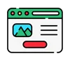 Content Optimisation