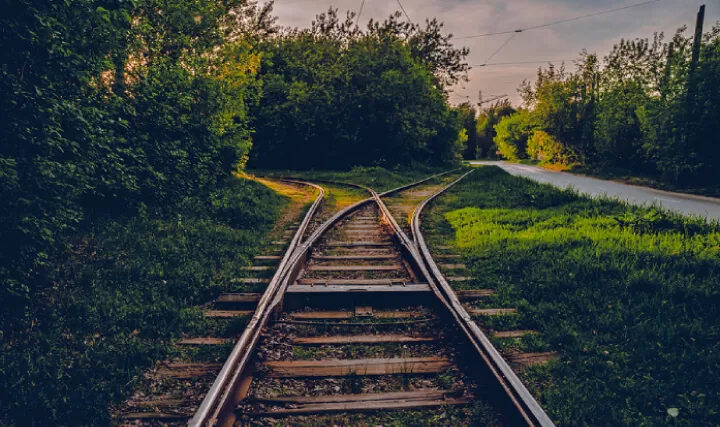 A Guide To Wrong Page Ranking: Causes & How To Tell (Part 1)