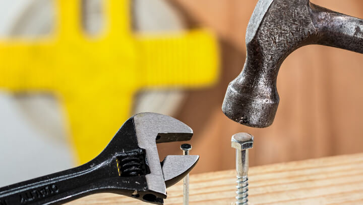 A Guide To Wrong Page Ranking: Deoptimisation (Part 2)