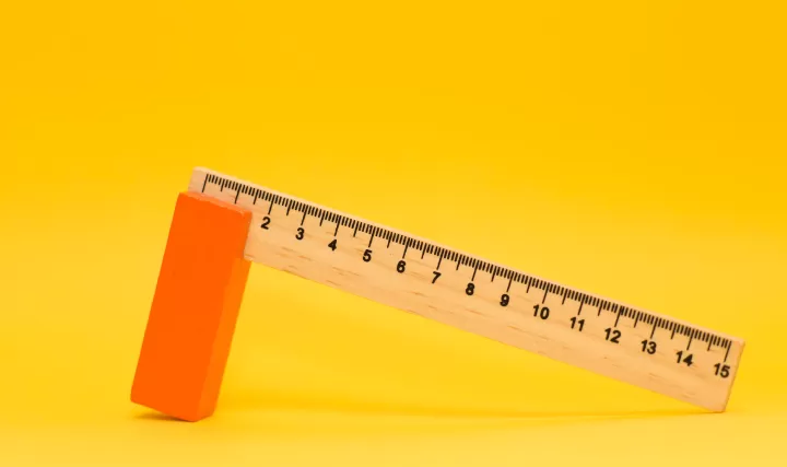 A Guide To Short-Form Content: What Defines It? (Part 1)