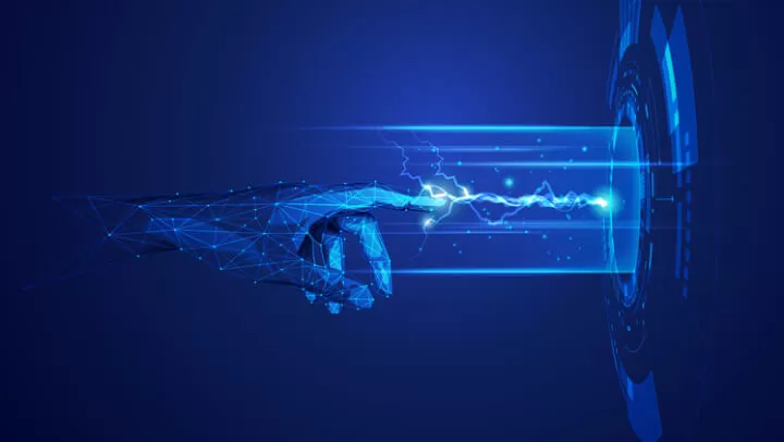 Google Features New AI-Enabled Tools To Boost Ad Performance