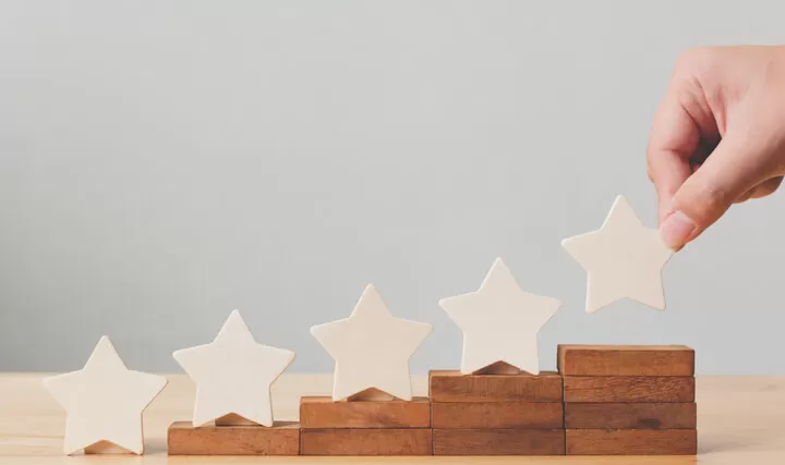 Product Review Update 2.0: More Languages Being Impacted