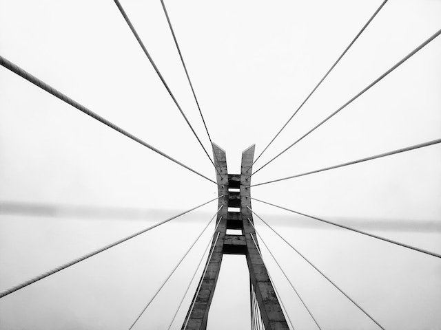 How To Build Links Effectively Using Linkable Assets