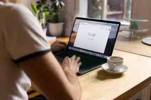 Google’s Guide To Creating A Responsive Search Ads Campaign