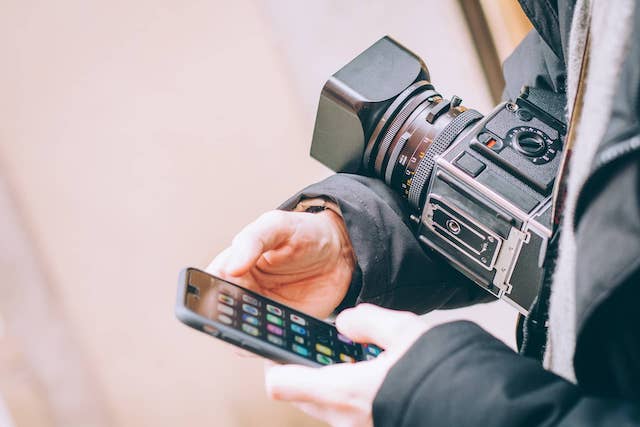 YouTube Shorts Update: 6 New Content Creation Feature To Use