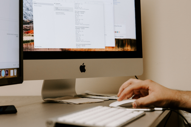 Everything You Need To Know To Create Topic Clusters For SEO