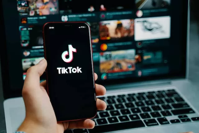 Best Time To Post on TikTok In Singapore