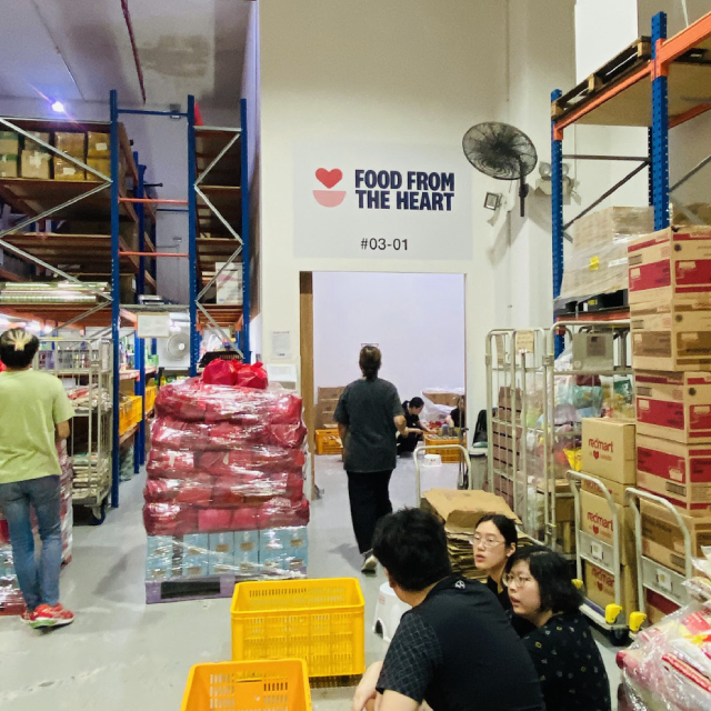 Together We Can Create A Brighter And More Inclusive Future For All Members Of Society