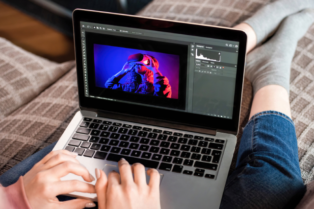 A Guide To LinkedIn Image Sizes And Dimensions For Your Posts