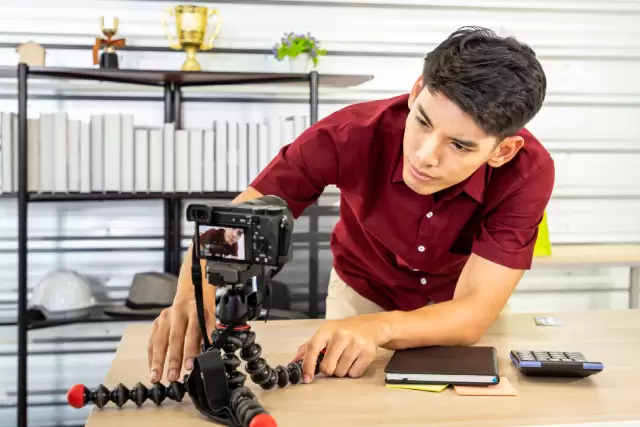 Best Social Media Influencers In Singapore