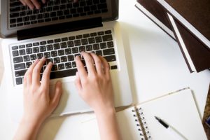 SEO Vs SEM: What Are Their Differences & Which Should I Use?
