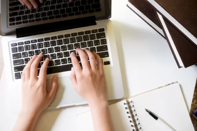 SEO Vs SEM: What Are Their Differences & Which Should I Use?