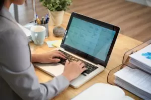 Stay Ahead: Your Complete Social Media Calendar For 2024