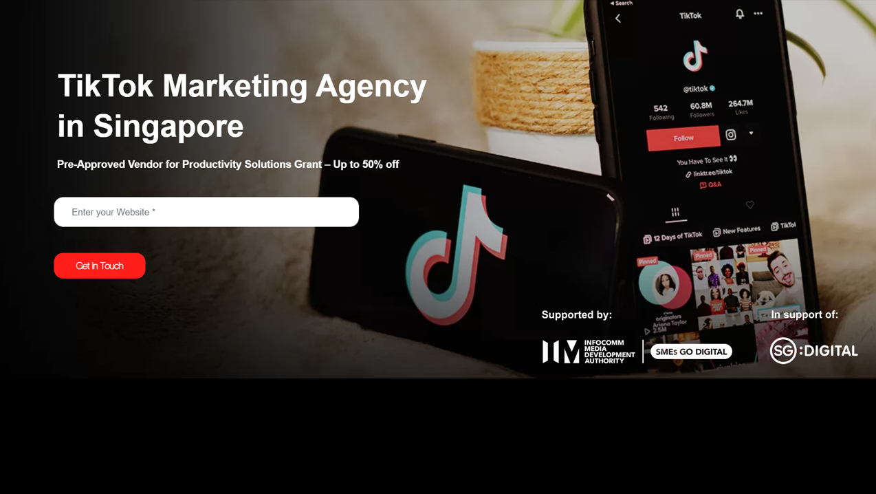 tiktok__marketing_thumbnail.png