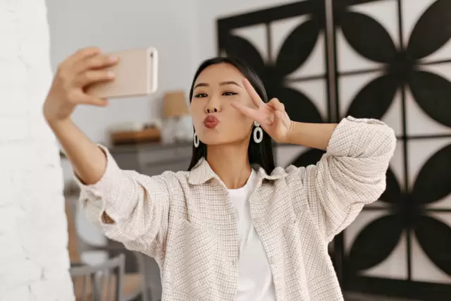 Top Instagram Influencers In Singapore