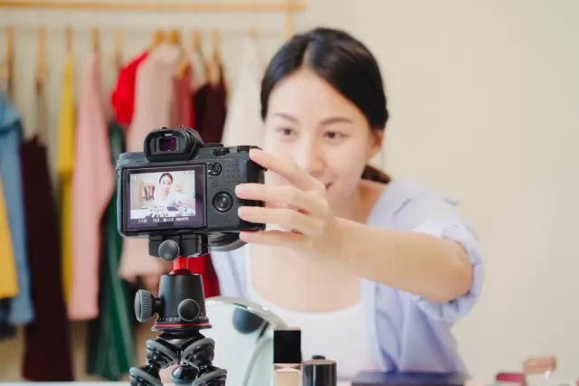 Top 10 Micro-Influencers In Singapore