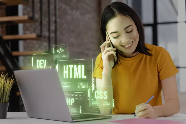 Best Website Design Companies In Singapore