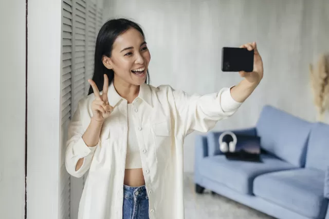 Top Lifestyle Influencers In Singapore You Must Know