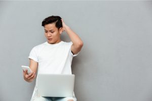 12 Most Common SEO Mistakes & Their Quick Fixes