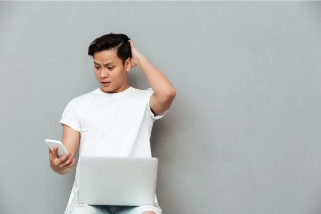 12 Most Common SEO Mistakes & Their Quick Fixes